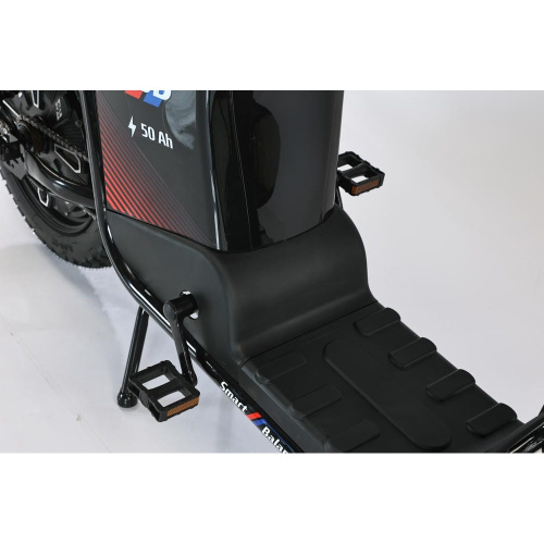 Электровелосипед SmartBalance Master Pro 50 Ah (2025) фото 10