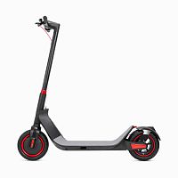 Электросамокат Kugoo G-Max