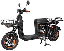 Электровелосипед WENBOX U5  60V/30-45Ah 