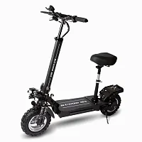 Электросамокат Kugoo M5