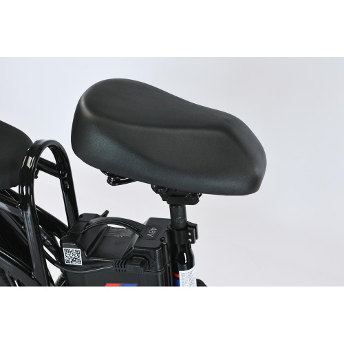 Электровелосипед SmartBalance Corsa 13 Ah фото 28