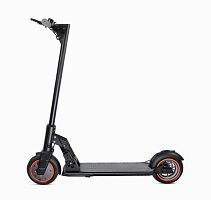 Электросамокат Kugoo M2 Pro