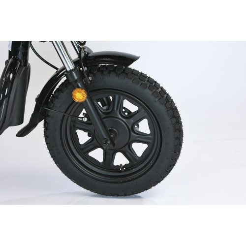 Электровелосипед SmartBalance Master Pro 50 Ah (2025) фото 6