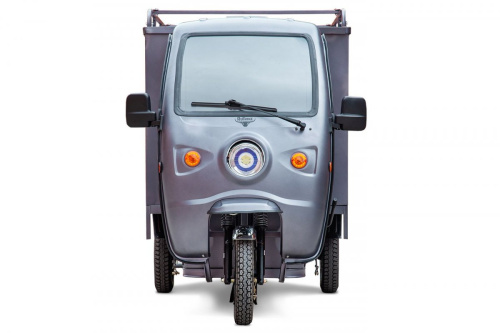 Грузовой Электротрицикл Rutrike Карго 1800 60V1000W фото 7
