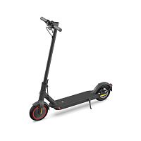 Электросамокат Xiaomi Mi Electric Scooter Pro2 (FBC4025GL)
