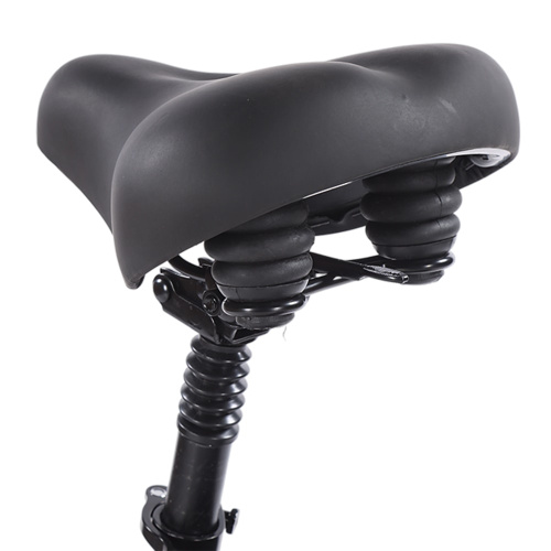 Электровелосипед SmartBalance Tank Mini фото 6
