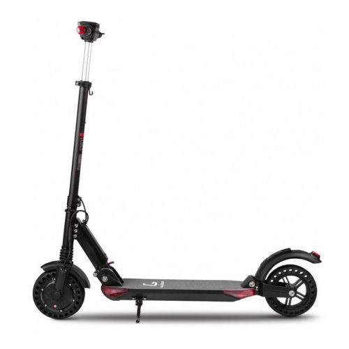 Электросамокат Kugoo S3 Pro фото 7