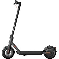 Электросамокат Xiaomi Electric Scooter 4 Pro (2nd Gen)