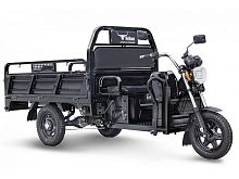Грузовой Электротрицикл Rutrike D4 1800 60V1500W
