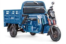 Грузовой Электротрицикл Rutrike Антей Pro 1500 60V1200W