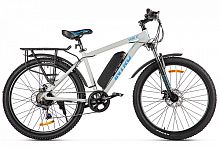 Велогибрид Intro Sport Xt