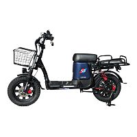 Электровелосипед SmartBalance Master Pro 30 Ah 