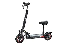 Электросамокат Kugoo M4 Pro 13Ah