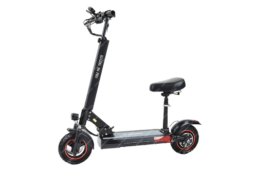 Электросамокат Kugoo M4 Pro 13Ah