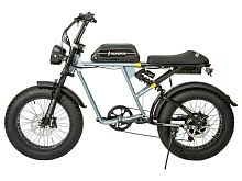 IKINGI Super 73 PRO