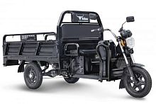 Грузовой Электротрицикл Rutrike D4 1800 60V1200W