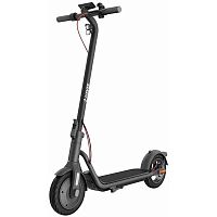 Электросамокат NAVEE V40, NKT2208-A25