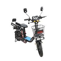 Электровелосипед MAIKAOLIN 16" 800W 60v 30Ah