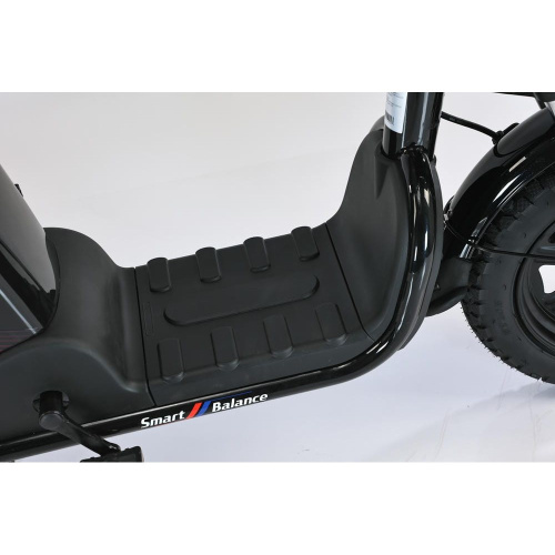 Электровелосипед SmartBalance Master Pro 50 Ah (2025) фото 8