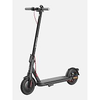 Электросамокат Xiaomi Electric Scooter 4 EU (BHR7128EU)