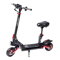 Электросамокат Kugoo G2 Pro