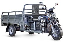 Грузовой Электрический Трицикл Rutrike Эксперт Про Плюс 2200