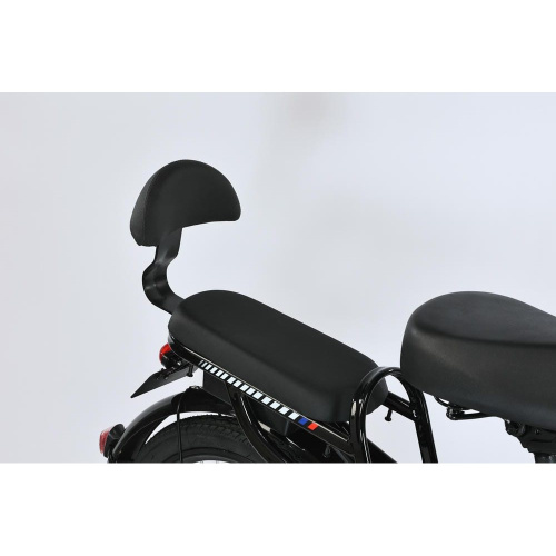 Электровелосипед SmartBalance Corsa 13 Ah фото 15
